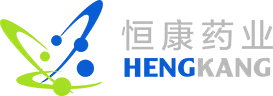 Zhejiang Hengkang Pharmazeutische GmbH